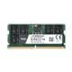 Apacer D22.31284S.001