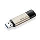 Apacer AP16GAH353C