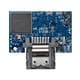 Apacer APSDM001GA2AN-CT