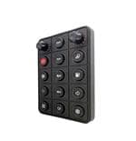 Apem PKI-15-0102 Vergrößertes Bild