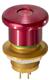Apem ES2S41653001