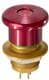 Apem ES2S41653