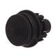 Apem 500526