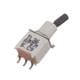 Apem TL36WS84065