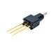 Apem TL37MW05000