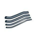 Delevan FFAT-65 Vergrößertes Bild