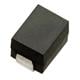 Delevan SP1210-334H