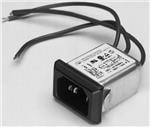 Spectrum Control 60-SPL-060-5-3 Vergrößertes Bild