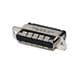 Spectrum Control 56F726-003