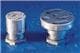 APM HEXSEAL 1238/1