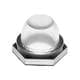 APM HEXSEAL N3030-2513
