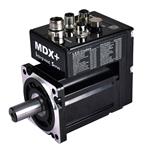 Applied Motion MDXT82GNBRCS000 Vergrößertes Bild
