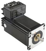 Applied Motion STM23R-2NE Vergrößertes Bild