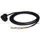 Applied Motion 1660-0100-C10-S