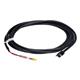 Applied Motion 1674-0100-C10-S