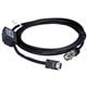 Applied Motion 2642-0300-C10