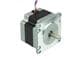 Applied Motion HT23-560D
