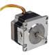 Applied Motion HT23-594