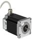 Applied Motion HW23-601
