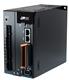 Applied Motion M56S-213AIPX-G(AMP)