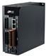 Applied Motion M56S-24A5IPX-G(AMP)