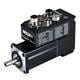 Applied Motion MDXT42JNBECA000