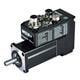 Applied Motion MDXT42JNBRCS000
