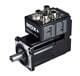 Applied Motion MDXT61GNXIPA000