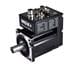 Applied Motion MDXT82G5BIPS000