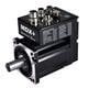 Applied Motion MDXT82GNLRCA000