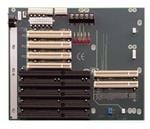 Arbor Technology PBPI-8SA Vergrößertes Bild