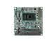 Arbor Technology EmETXe-i89U0-WT-3955U