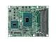Arbor Technology EmETXe-i90M0-WT-7442EQ