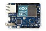 Arduino A000008 Vergrößertes Bild