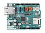 Arduino A000025 Vergrößertes Bild