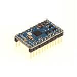 Arduino A000087 Vergrößertes Bild