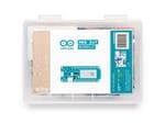 Arduino GKX00006 Vergrößertes Bild
