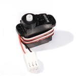 Arduino T010050 Vergrößertes Bild