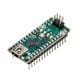 Arduino A000005