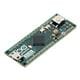 Arduino A000093