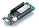 Arduino ABX00019