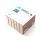 Arduino K000007-6P