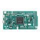 Arduino A000056