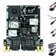 ArduSimple AS-SBC-L1L2-PPX-2HP-WW