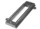 Aries Electronics 32-6556-11