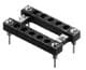 Aries Electronics 1107741
