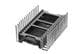 Aries Electronics 08-6621-30