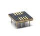 Aries Electronics 08-350000-10-HT