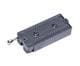 Aries Electronics 32-6554-10