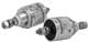 Astrodyne TDI 056.00501.00
